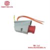 ABB 3HAC022906-001 Industrial Control Module