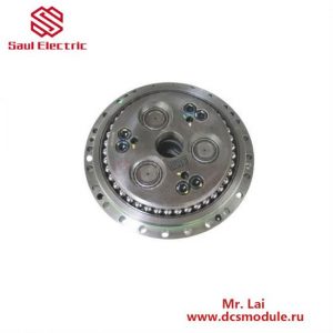 ABB 3HAC021127-005 RV Gear 410F-270.176 Robot Parts