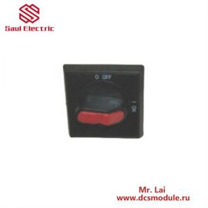 ABB 3HAC021761-001 - Industrial Automation Component, Precision Crafted for Superior Performance