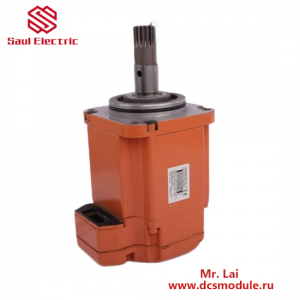 ABB 3HAC024102-055 Control Module
