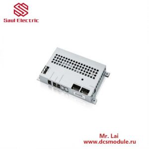ABB's 3HAC029157001 DQC668 Robot IRC5 Axis Computer Board - For Advanced Industrial Automation Solutions