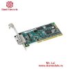 Rockwell SST-PB3-CLX ControlLogix Processor Module