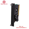 Siemens 1768-MO4SE Annual Discount Module
