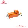 ABB 3HAC023325-001: Advanced Power Supply Module for Industrial Automation