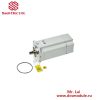 ABB 3HNA012131-001 High-Performance Control Module