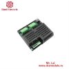 ABB IPMON-01 Industrial Monitoring Module