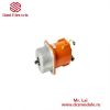 ABB IRB4400, IRB2600, lRB6700 & lRB4400 Modular Control Solutions