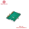 ABB 3HXD1435-100 POWER CABLE - Robust Electrical Connection Solutions