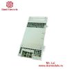 ABB XP01 XP 01 H&B Contronic Module - Advanced Automation Solution for Industrial Control
