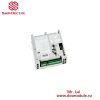 ABB IMDS002 Industrial Module, High Performance Control Solution