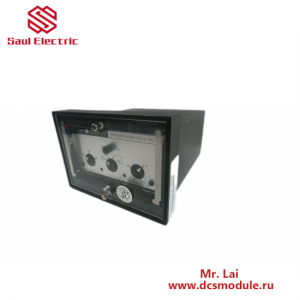 ABB 424K1105 - Digital Input/Output Module for Distributed Control Systems