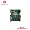 ELAU 6ES5581-1EE15 Industrial Automation Module