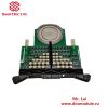 ABB 5SHX2645L0004 5SXE04-0150/GVC707AE01 Industrial Control Module