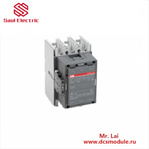 ABB F4332D - 3HAC024322-001: Industrial Control Module