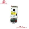 GE IS200P713I5H12A3 Industrial Control Module
