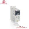 GE IC670PB1001 Industrial Input/Output Module