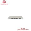 ABB GJR5253000R0270 Control Module for Industrial Automation
