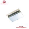 ABB AI625 Analog Input Module - Industrial Automation, Precision & Efficiency