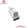 ABB AI880-1 3BSE028587R1 Analog Input Module