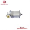 ABB AI880-1 3BSE028587R1 Analog Input Module