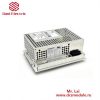 ABB AI880-1 3BSE028587R1 Analog Input Module