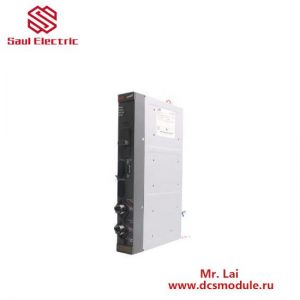ABB ARCOL 0338 Controller
