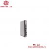 ABB ARCOL 0338 Controller