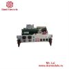 ABB ARCOL 0338 Controller