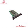 Pepperl+Fuchs ASM 64-28712B Industrial Control Module