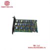 ABB IPS21-35AD: Industrial-grade 3BHB017688R0001 DCS Module