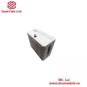 ABB 3HAC15389-1 Module Controller for Industrial Automation