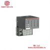 ABB CS31 ICSM06A6 FPR3350601R1062-M Remote Analog I/O Unit