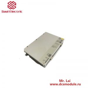 ABB IPMON-01 Industrial Monitoring Module