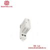 ABB CI853K01 3BSE018103R1 Digital Input Module for Industrial Automation