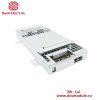 ABB CM772F 3BDH000368R0001 Industrial Control Module