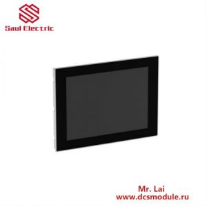 ABB CP6415 1SAP541510R0001 Touch Screen Panel