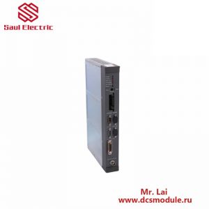 GE Multilin 369-HI-R-M-F-0-H-E Motor Management Relay, Customizable Protection for Industrial Motors