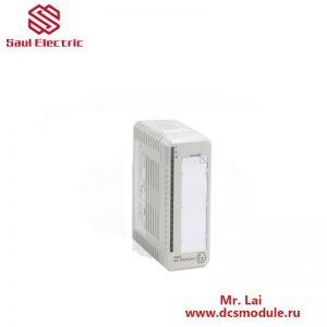 ABB 3HAC1938-1 Industrial Control Module, High Performance and Reliability
