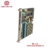 ABB DSAI130 57120001-P - Precision Analog Input Board for Industrial Automation