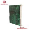 ABB DSAI130 57120001-P - Precision Analog Input Board for Industrial Automation