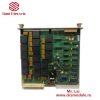 ABB F4332D - 3HAC024322-001: Industrial Control Module