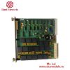 ABB F4332D - 3HAC024322-001: Industrial Control Module
