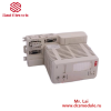 ABB IPS21-35AD: Industrial-grade 3BHB017688R0001 DCS Module