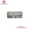 ABB R-2521Z Industrial Control Module, High Performance Automation Solution