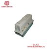 ABB R-2521Z Industrial Control Module, High Performance Automation Solution