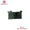 ABB DSTF620 Industrial Process Connector, Screw Terminal Connection