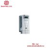 ABB FC95-22 HESG440295R2 Industrial Module