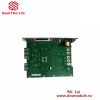 ABB FC95-22 HESG440295R2 Industrial Module