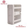 ABB FC95-22 HESG440295R2 Industrial Module