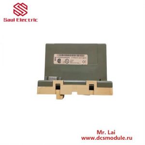 ABB GJR5250000R0353 07KR91B - Advanced Control Unit for Industrial Automation